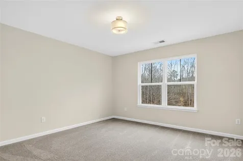 229 Shenandoah Loop Troutman NC 28166