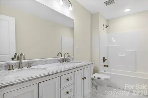 229 Shenandoah Loop Troutman NC 28166