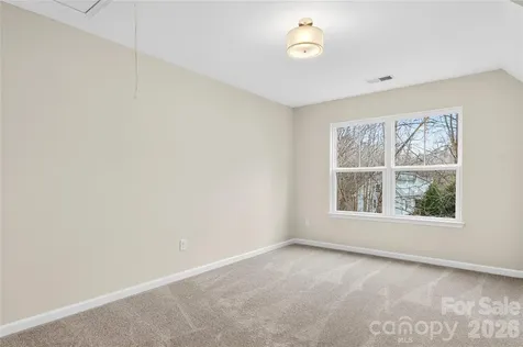 229 Shenandoah Loop Troutman NC 28166
