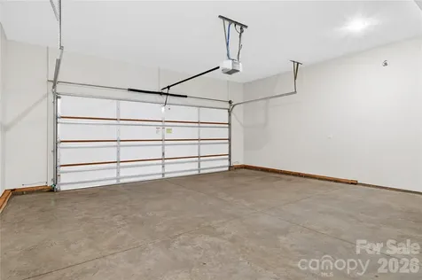 229 Shenandoah Loop Troutman NC 28166