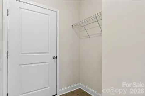 229 Shenandoah Loop Troutman NC 28166