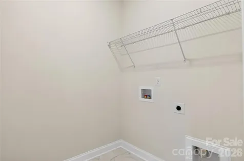 229 Shenandoah Loop Troutman NC 28166