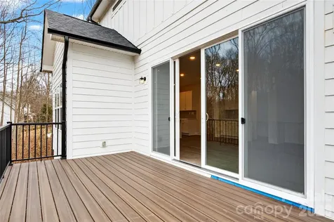 229 Shenandoah Loop Troutman NC 28166