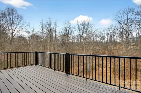 229 Shenandoah Loop Troutman NC 28166