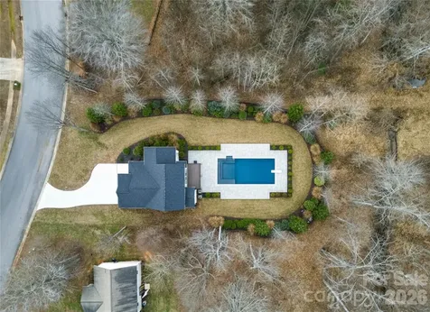 229 Shenandoah Loop Troutman NC 28166