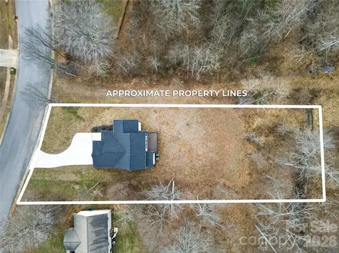 229 Shenandoah Loop Troutman NC 28166