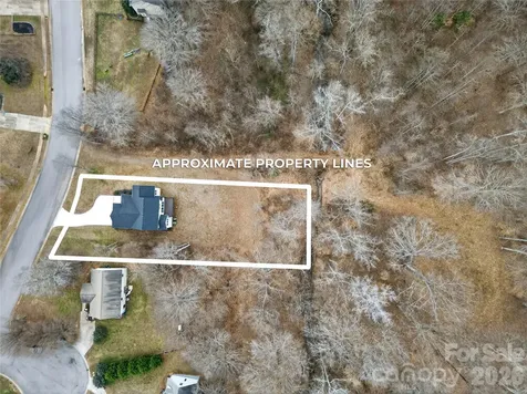 229 Shenandoah Loop Troutman NC 28166