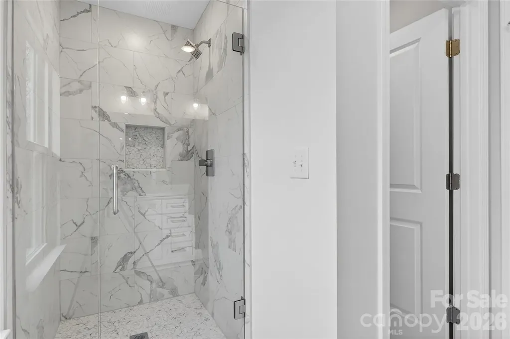 140 Meadowfall Lane Troutman NC 28166
