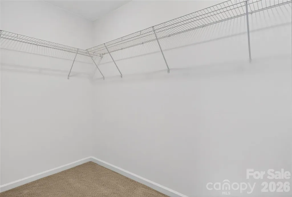 140 Meadowfall Lane Troutman NC 28166