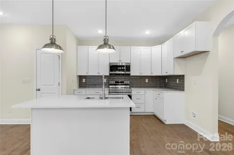 140 Meadowfall Lane Troutman NC 28166