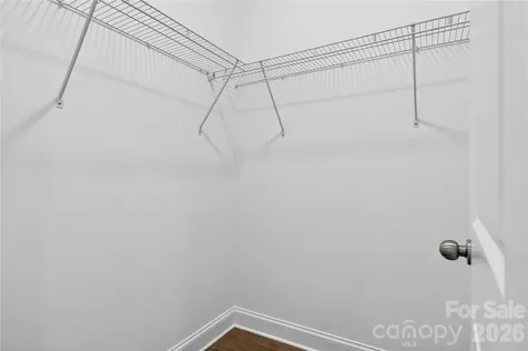 140 Meadowfall Lane Troutman NC 28166