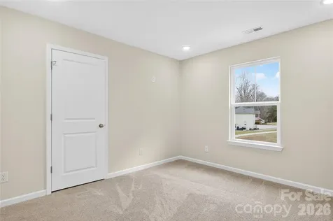 140 Meadowfall Lane Troutman NC 28166