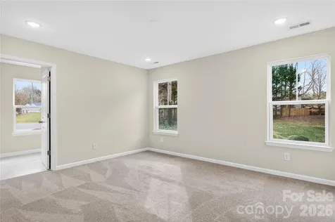 140 Meadowfall Lane Troutman NC 28166