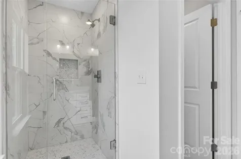 140 Meadowfall Lane Troutman NC 28166