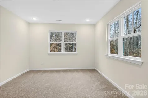 140 Meadowfall Lane Troutman NC 28166