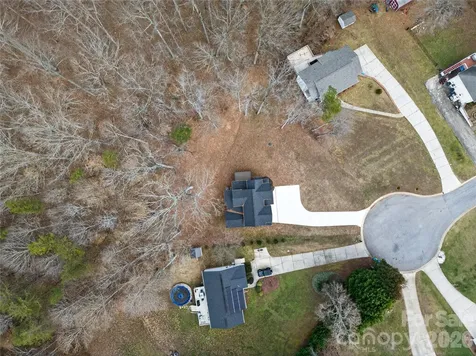 140 Meadowfall Lane Troutman NC 28166