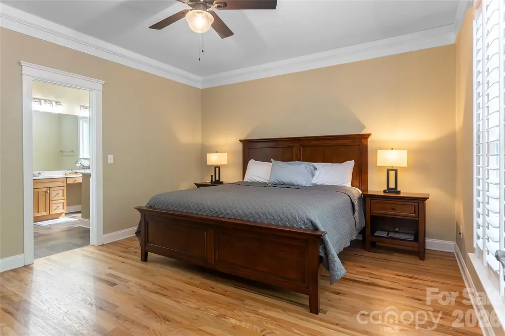 1328 Heathbrook Circle Asheville NC 28803