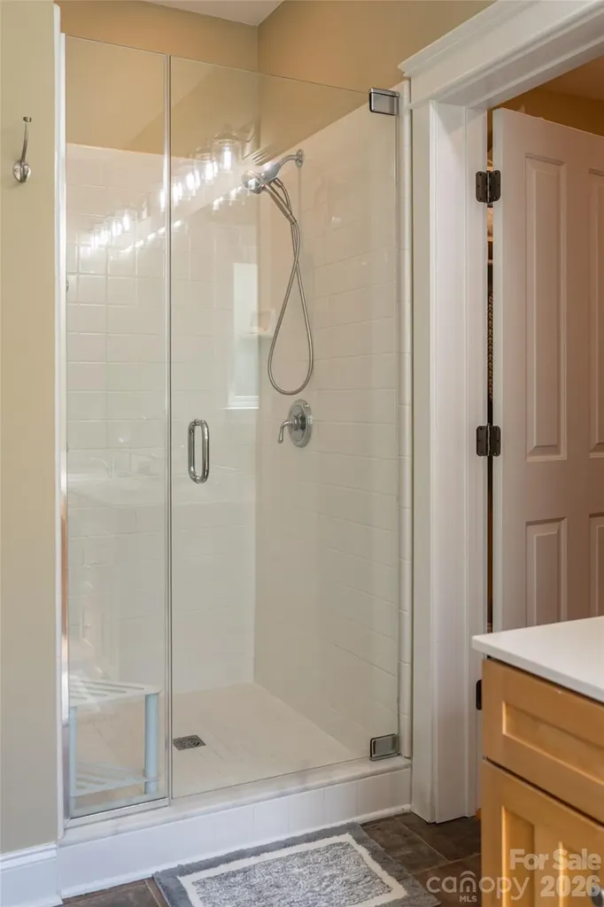 1328 Heathbrook Circle Asheville NC 28803