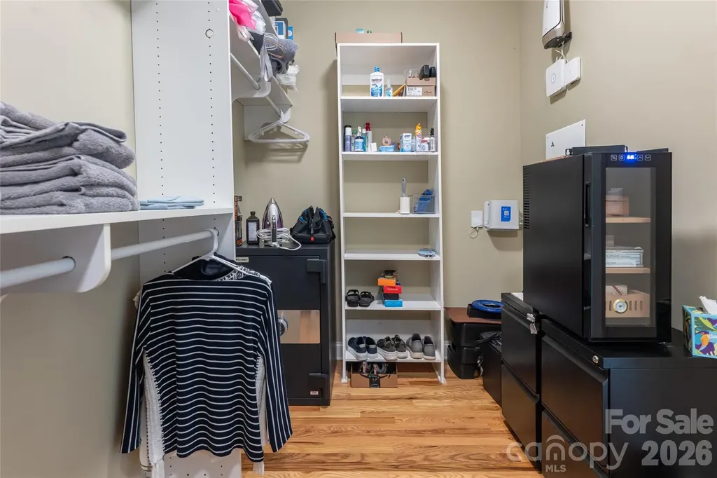1328 Heathbrook Circle Asheville NC 28803