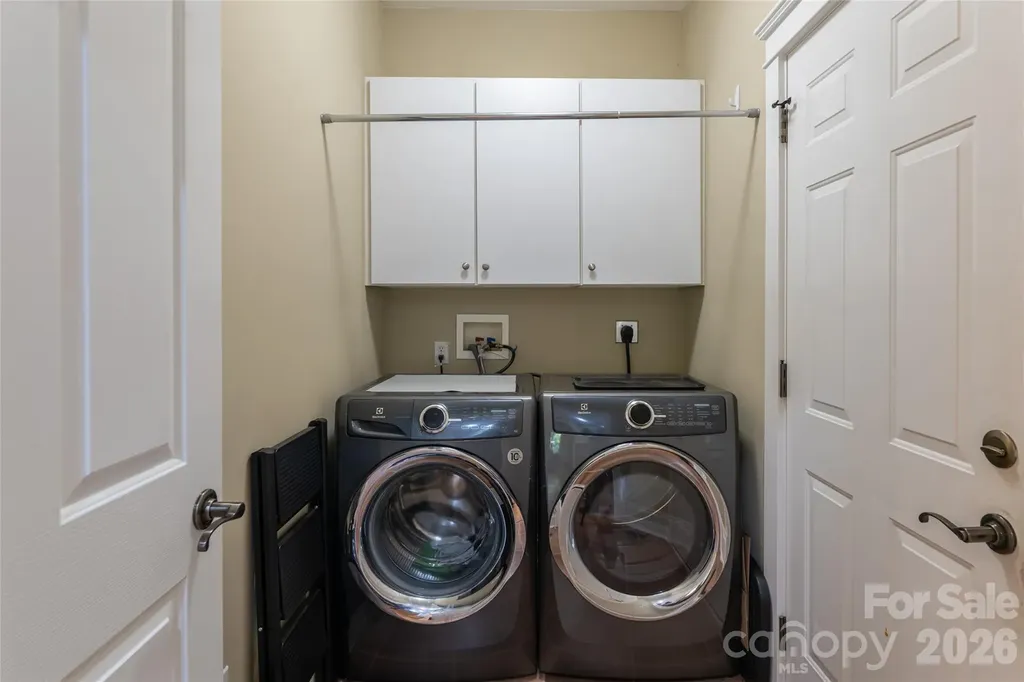1328 Heathbrook Circle Asheville NC 28803