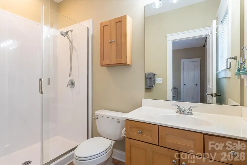 1328 Heathbrook Circle Asheville NC 28803