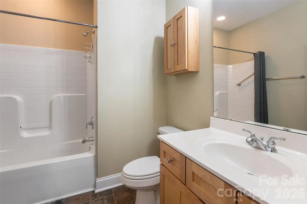 1328 Heathbrook Circle Asheville NC 28803