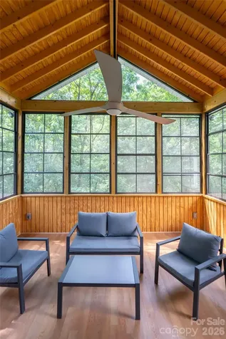 1328 Heathbrook Circle Asheville NC 28803