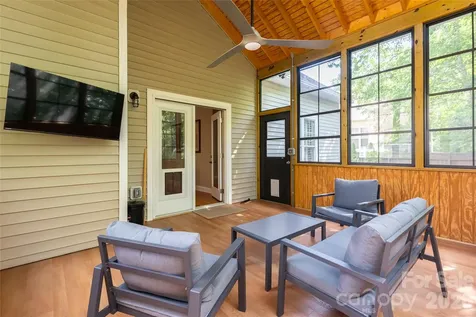 1328 Heathbrook Circle Asheville NC 28803