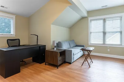 1328 Heathbrook Circle Asheville NC 28803