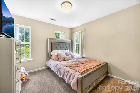 14542 Arbor Ridge Drive Charlotte NC 28273
