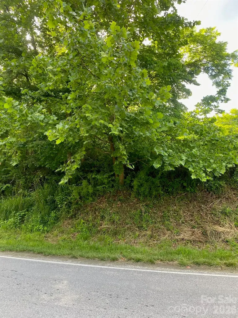 000 East Fork Road Marshall NC 28753