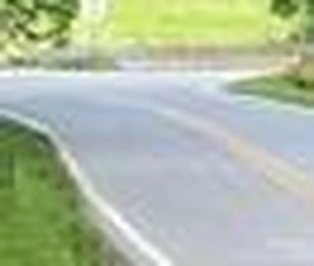 000 East Fork Road Marshall NC 28753
