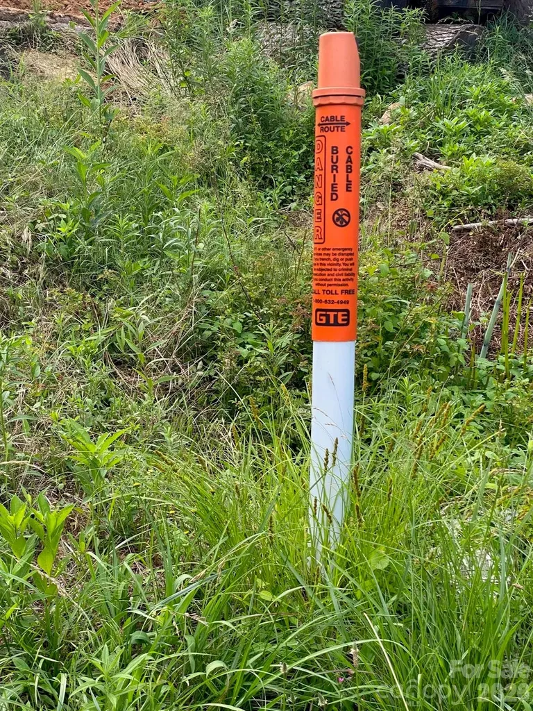 000 East Fork Road Marshall NC 28753
