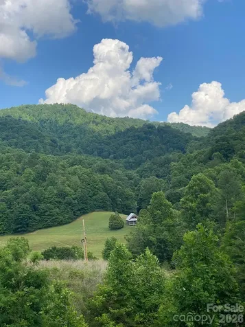 000 East Fork Road Marshall NC 28753