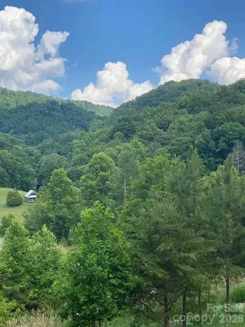 000 East Fork Road Marshall NC 28753