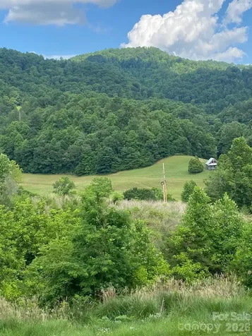 000 East Fork Road Marshall NC 28753