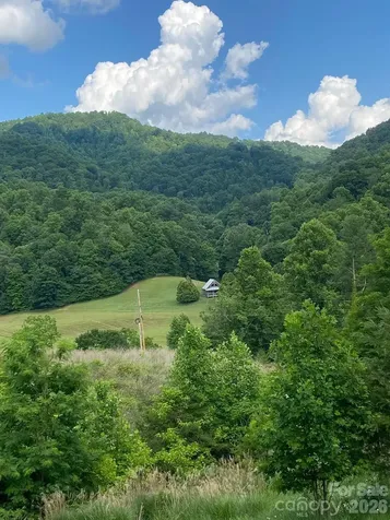 000 East Fork Road Marshall NC 28753