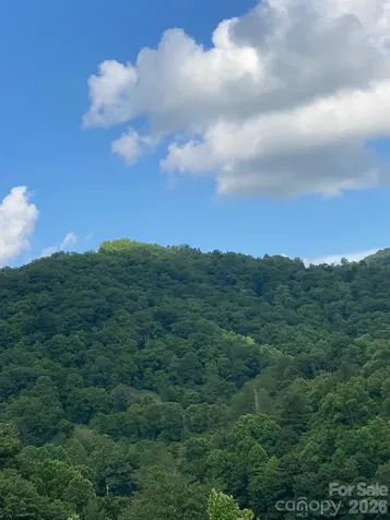 000 East Fork Road Marshall NC 28753