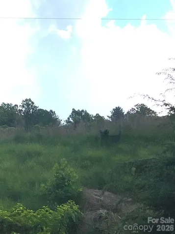 000 East Fork Road Marshall NC 28753