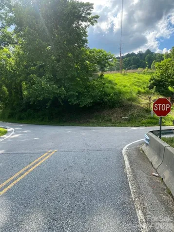000 East Fork Road Marshall NC 28753