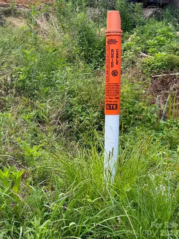 000 East Fork Road Marshall NC 28753