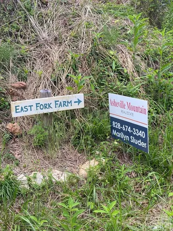 000 East Fork Road Marshall NC 28753