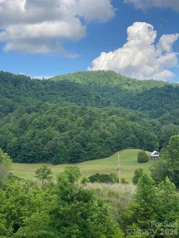 000 East Fork Road Marshall NC 28753