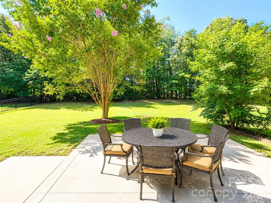 4857 Annelise Drive Harrisburg NC 28075