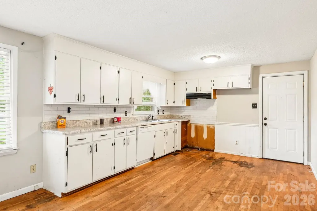 2130 23rd Street Place NE Hickory NC 28601