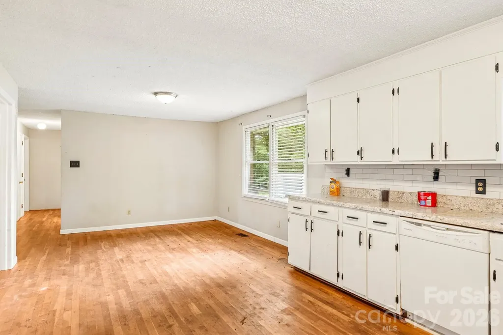 2130 23rd Street Place NE Hickory NC 28601
