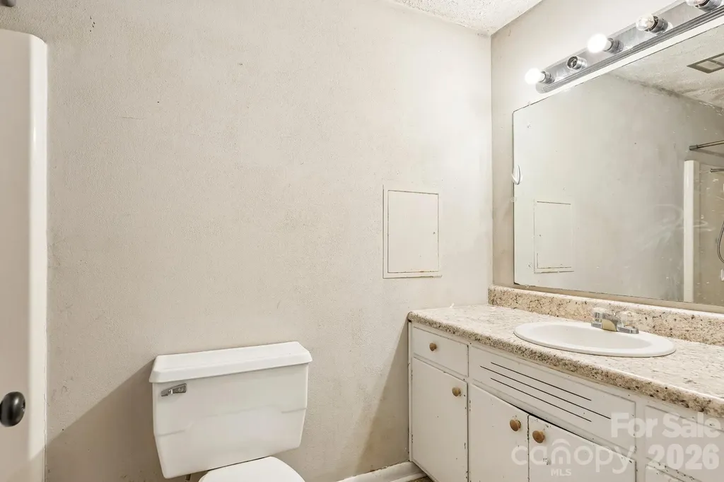 2130 23rd Street Place NE Hickory NC 28601