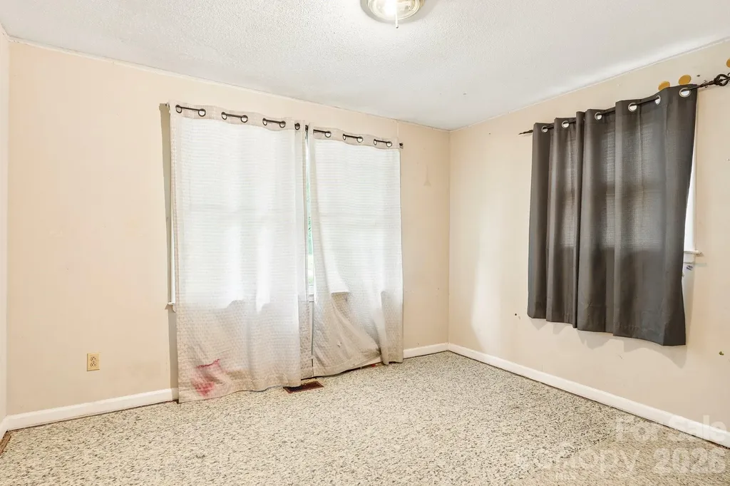 2130 23rd Street Place NE Hickory NC 28601