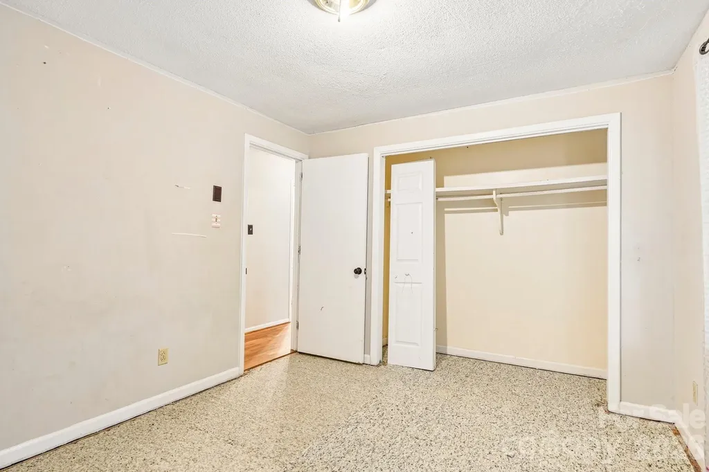 2130 23rd Street Place NE Hickory NC 28601