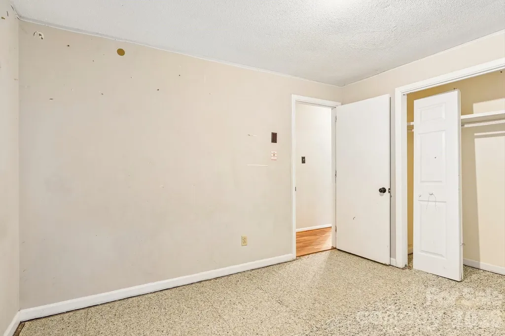 2130 23rd Street Place NE Hickory NC 28601
